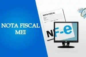 Como emitir nota fiscal MEI Passo a passo simples para fazer tudo sozinho